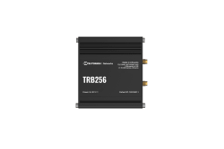 TRB256 Industrial NB-IoT Gateway