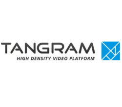 Tangram Extension licence for GT41, 128TS