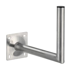 Wall bracket til Wisi parabol wall distance 500 mm