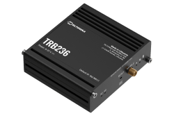 TRB236 Industrial LTE 450 IOT Gateway