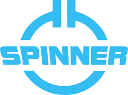 Spinner