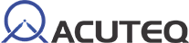 Acutec