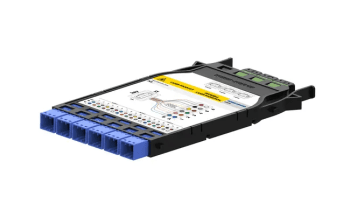 IANOS® transition modules