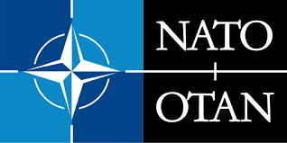 NATO-godkjenninger