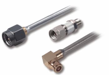 Connectors