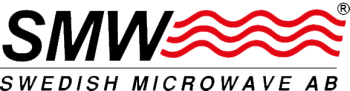 Swedish Microwave AB