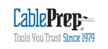 CablePrep Inc. 