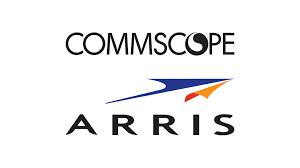 Arris Commscope