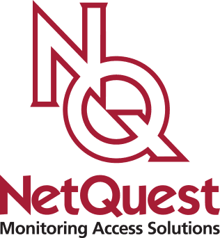 NetQuest Corporation