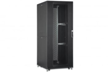 Network Cabinets