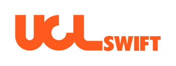 UCLSwift