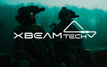X-BEAM TECH