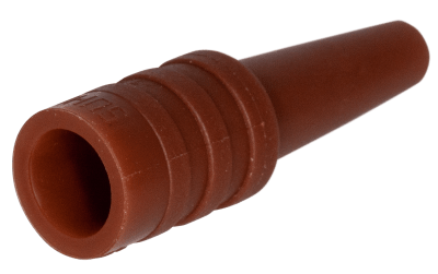 78 Z-1-3-4 BRUN