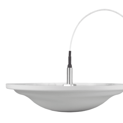 1399.17.0144 SENCITY® Optima Antenna with pig-tail