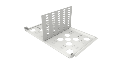 IANOS-REAR-CABLE-MGR-4U-T4