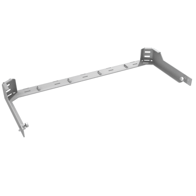 IANOS-LITE-REAR-CAB-MGR-1U-T4