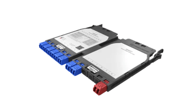 ILD-09-LCUD-00-0000-SM-00-16SS