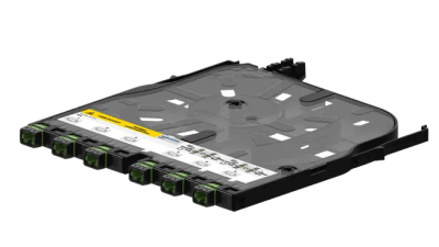 IKD-06-12CM-00-0000-A2-04-R1B0