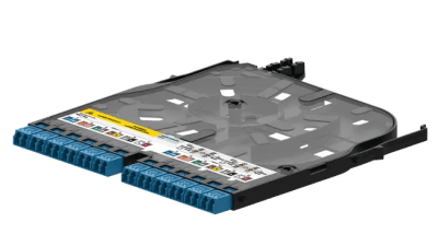 IKD-12-LCUD-00-0000-A2-NS-R1S0