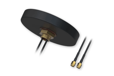COMBO MIMO Mobile ROOF SMA antenna