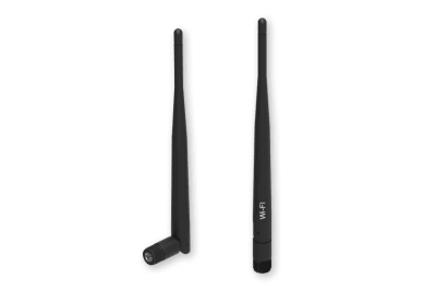 WIFI SMA antenna