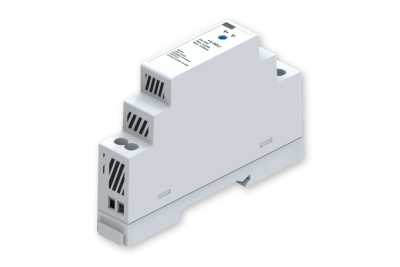 DIN Rail power supply, 15W