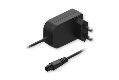 EU power supply, 24W