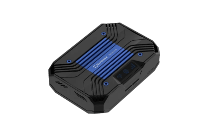 TCR100 4G WI-FI ROUTER FOR HOME USER Cat 6
