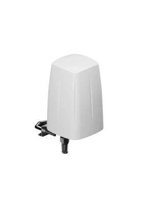 Outdoor LTE & 5G/Wi-Fi/GPS Ant w/Band 71 for RUTX50/RUTM50