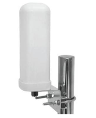 1-Port Omni Cubical 698-4000 (SISO) 4.3-10f