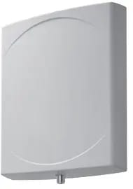 91121389 SENCITY® SC Indoor VPol Indoor 380-405