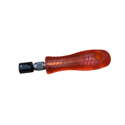 74 Z-0-6-4 flaring tool RFA 1/4"