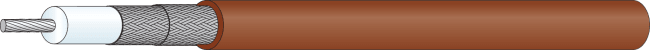 RG 393 /U