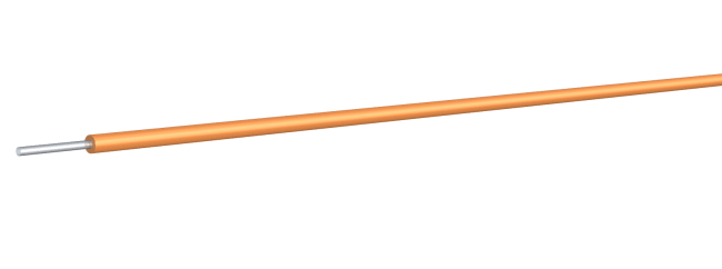 01-G50/F-D9
