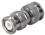 32 BNC-TNC-50-1/133 NE