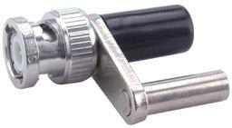 33 BNC-A-0-1-/0--_-E