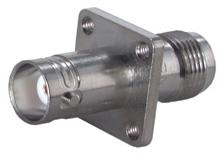 37 BNC-TNC-50-1/133 UE