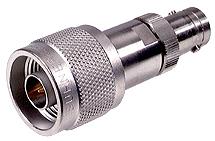 33 N-BNC-50-51/1--UE