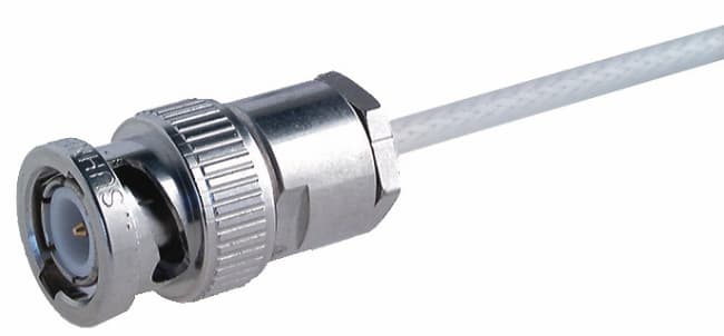 11 BNC-75-2-12/133NE