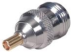 31 MCX-N-50-1UE