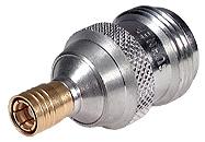 33 SMB-N-50-1UE