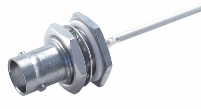 24 BNC-50-2-20/133NE