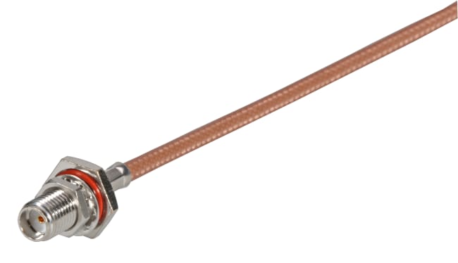 24 SMA-50-2-46/133NE