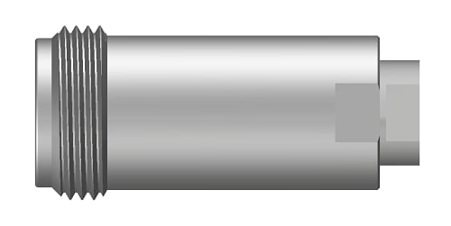 21 N-50-2-2/133