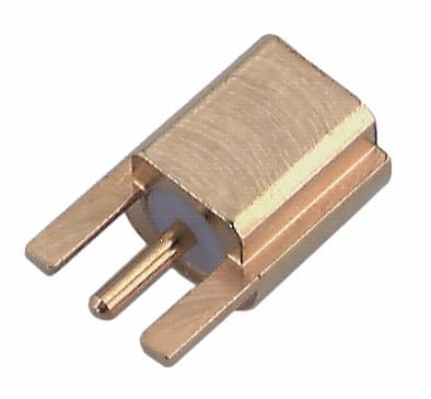 82 MMCX-S50-0-2/111KE