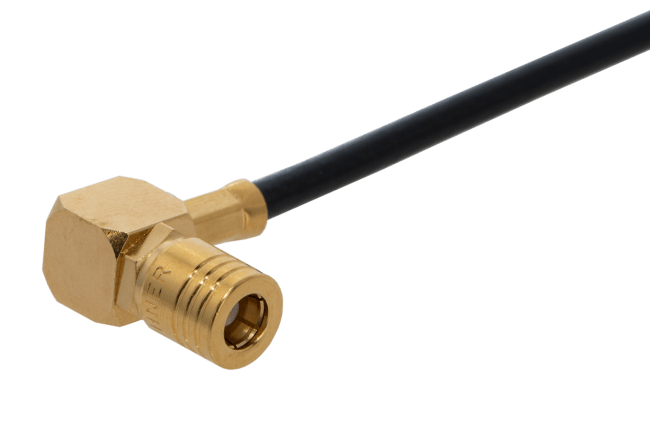 16 SMB-50-2-40/111 NH
