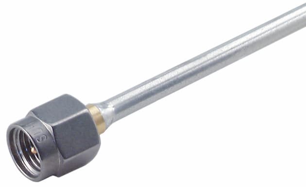 11_SK-50-2-51/119_NH