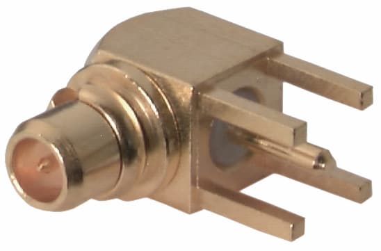 84 MMCX-50-0-1/111 OH