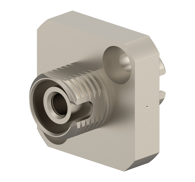 FCPC-FCPC-D100_100-P