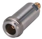 31_N-SMA-50-51/1--_NE